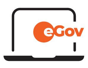 Gestione Efficace di Siti Istituzionali per Operatori Comunali