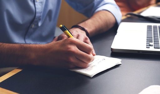 Video Webinar precedenti