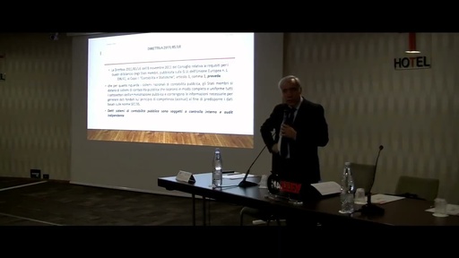 DIRETTA_10 _LUGLIO_.mp4