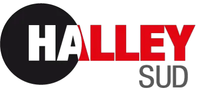 Halley Sud S.r.l.